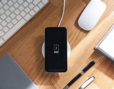 Image result for iPhone SE Wirless Charging