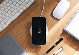 Image result for iPhone SE 2020 Portable Charger