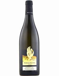 Image result for Moreau Naudet Chablis Vaillons