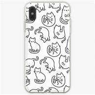 Image result for cats paws phones cases