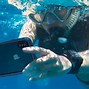 Image result for iPhone XS Max LifeProof Case