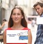 Image result for Distracted Meme