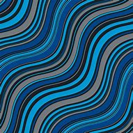Image result for Dark Blue Pattern