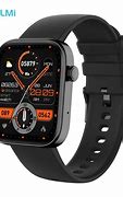 Image result for IP68 Smartwatch