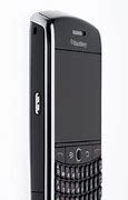 Image result for BlackBerry Curve 8800