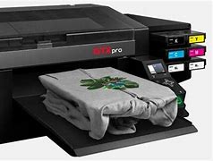 Image result for Top Direct to Garment Printers