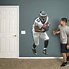 Image result for nfl fathead