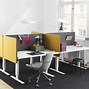 Image result for Corporate Office Interior Design