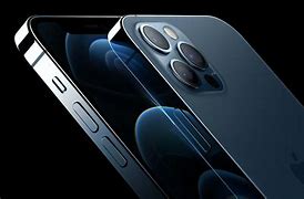 Image result for iPhone 13 Pro Max Pacific Blue