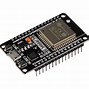 Image result for Esp32 Bluetooth