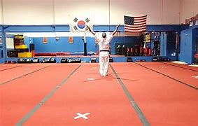 Image result for What Are Musical Forms in Martial Arts