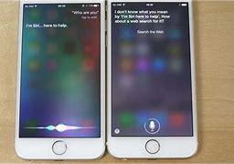 Image result for iPhone 6 Un