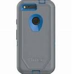 Image result for Pixel 5 Phone Case with Quick Stand