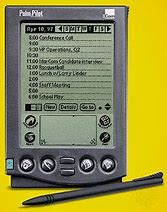 Image result for Pocket Personal Computer