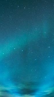 Image result for iPhone 8 Plus Download Wallpaper