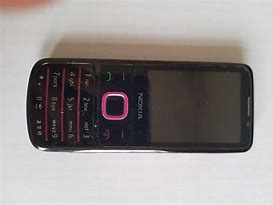 Image result for Nokia 8700