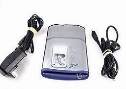Image result for External Zip Drive