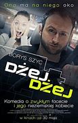 Image result for dżej_dżej_