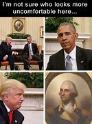 Image result for Obama Meme 2018