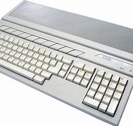 Image result for Atari ST Computer