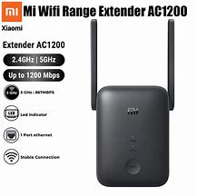 Image result for MI Router 2C