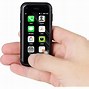 Image result for Micro Touch Screen Phone