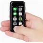 Image result for Mini iPhone for Sale