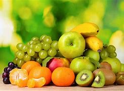 Image result for Fruit Products