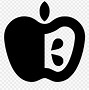 Image result for Free Clip Art a Row of Apple's