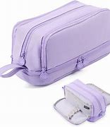 Image result for Aesthetic Pencil Case