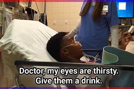 Image result for Funny Anesthesia Workout Setups