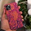 Image result for Stoner Phone Cases