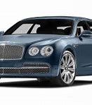 Image result for Bentley electric car