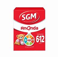 Image result for SGM Ananda