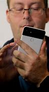 Image result for Cheap Google Pixel 2 Phone