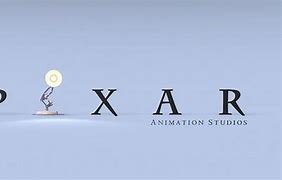 Image result for Steve Jobs Owned Pixar