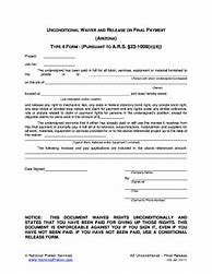 Image result for Joke Contract Template