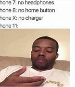 Image result for Red Delicious Apple MEME Funny