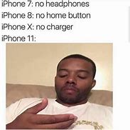 Image result for Depressed Apple Meme