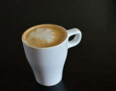 Image result for Whaaaa Coffee Mug
