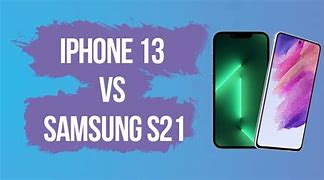 Image result for iPhone SE 2022 vs Samsung A10E