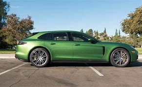 Image result for SUV Cars 2019