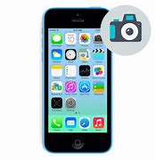Image result for iPhone 5C Back