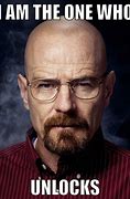 Image result for Breaking Bad Know Your Meme