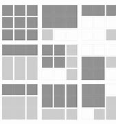 Image result for 5X5 Square Grid