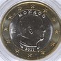 Image result for Rare 1 Euro Coin