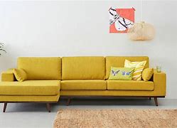 Image result for Bohemian Aesthetic Living Room