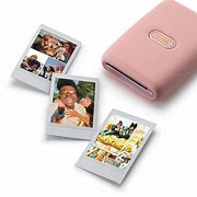 Image result for Instax Mini Link Book