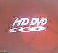 Image result for TV HD DVD Player