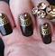 Image result for Rhinestone Ideas for Nails